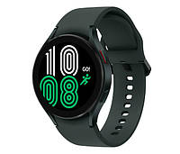 Samsung Galaxy Watch 4 Aluminium 44mm Green LTE ( SM-R875FZGAEUE) SM-R875FZGA