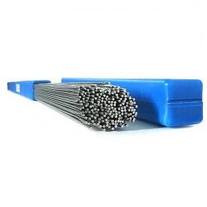 Пруток ER 1070 Welding Dragon (5 кг), фото 1