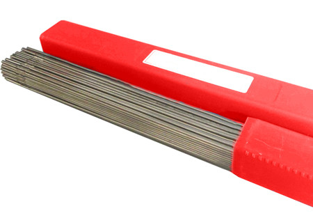 Пруток ER 1100 Huatong (5 кг), фото 1