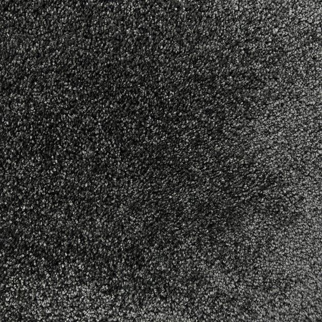 Ковролін AW Cordoba 97 / 3 м