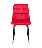 Стілець Альба Ю