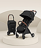 Коляска прогулянкова Silver Cross Jet 3, фото 7