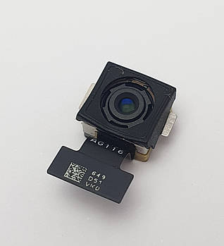 Основна камера xiaomi redmi 3 (задня) сервісний оригінал з розборки