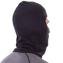 Підшоломник балаклава CHAMPION C-00614 M-2XL кольори в асортименті Код C-00614, фото 4