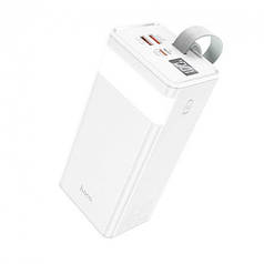 Power Bank 40000 mAh Hoco J86 Powermaster 22.5W