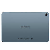 Планшет-телефон! Монстр Teclast M40 Pro FHD android 11 6/128 LTE 2 sim c 3G/4G, фото 5