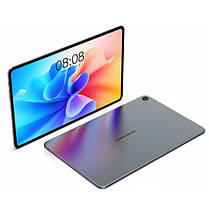 Планшет-телефон! Монстр Teclast M40 Pro FHD android 11 6/128 LTE 2 sim c 3G/4G, фото 3