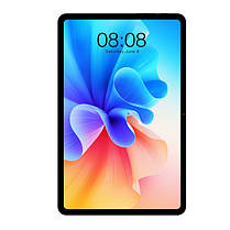Планшет-телефон! Монстр Teclast M40 Pro FHD android 11 6/128 LTE 2 sim c 3G/4G, фото 4