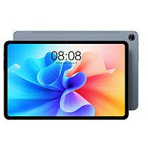 Планшет-телефон! Монстр Teclast M40 Pro FHD android 11 6/128 LTE 2 sim c 3G/4G, фото 6