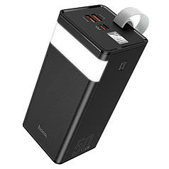 Power Bank 50000 mAh Hoco J86A Powermaster 22.5W