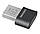 Samsung 128GB FIT Plus Grey 400MB/s MUF-128AB/APC, фото 3