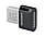 Samsung 128GB FIT Plus Grey 400MB/s MUF-128AB/APC, фото 4