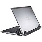 Ноутбук Dell VOSTRO 3560-Intel-Core-i3-3110M-2.4GHz-8Gb-DDR3-500Gb-HDD-W15.6-DVD-R-Web-(B-)-Б/В, фото 3
