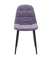 Стілець Спліт Ю