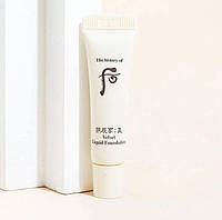 Праймер для макияжа The History of Whoo Mi Velvet Primer Base 6 ml