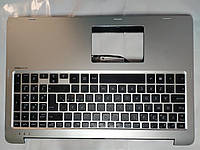 Уценка!!! Asus Transformer Book TP500L Корпус C (топкейс, средняя часть) 13NB05R1AM0 бу#