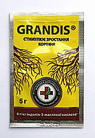 Стимулятор зростання коріння Грандіс ( Grandis ) 5 г