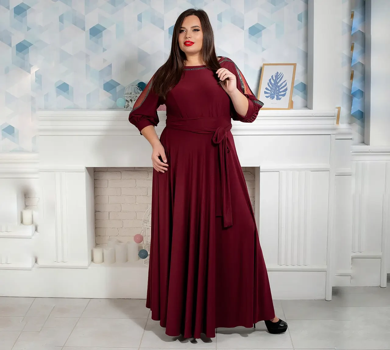 590_4_bordo.webp