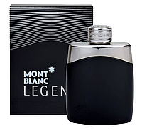 Montblanc Legend edt 100ml