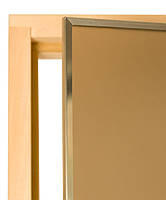 Двері Tesli Steel RS Magnetic 1900 x 700, фото 6