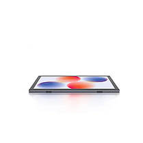 Планшет-телефон Sgin X10 FHD android 11 6/128 LTE 2 sim c 3G/4G + Чохол у ПОДАРУНОК!, фото 4