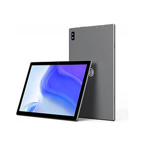 Планшет-телефон Sgin X10 FHD android 11 6/128 LTE 2 sim c 3G/4G + Чохол у ПОДАРУНОК!, фото 3