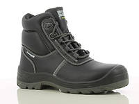 Ботинки утепленные ARAS S3 Safety Jogger 36