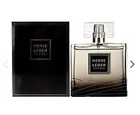 Avon Herve Leger Intrigue for him, 75 мл мужская туалетная вода Эйвон Эрве Леже Интрига