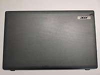 Кришка матриці для ноутбука Acer Aspire 7250 17.3" 13N0-YQA0D01