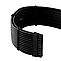 CableMod C-Series Pro ModMesh Sleeved 12VHPWR Cable Kit for Corsair RM Black Label / RMi / RMx, фото 3