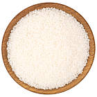 Кокосова стружка (Медіум) 500 г, фото 2