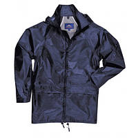 Куртка для защиты от дождя VOREL разм. XXL (VO-74638)