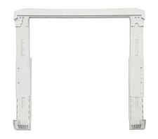 Спрощена планка Beko PSKS