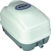 Компресор Atman HP-12000, ViaAqua VA-12000, 110 л/хв.