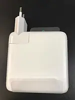 Блок питания96w usb-c power adapter