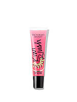 Блиск для губ Victoria's Secret Kiwi