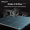 3D принтер Creality Ender 3 S1 Plus, фото 6