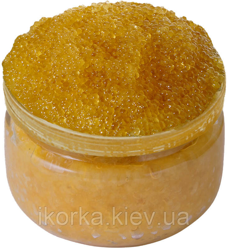 Ікра Щуки 100 г (Скло), фото 1