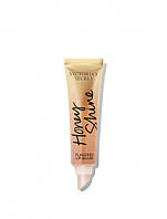 Блиск для губ Victoria's Secret Honey Shine