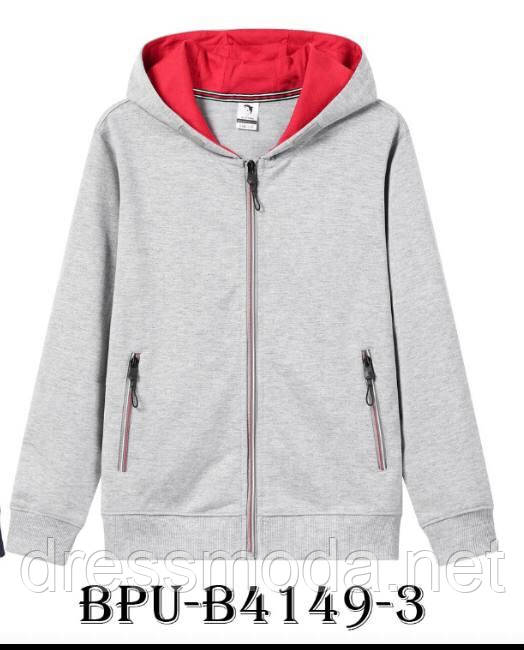 Пайти для хлопчиків Glo-Story 128-170р.р.