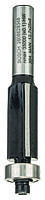 Фреза для выборки ламината заподлицо 12,7 x 25,4 x 68 мм, хвостовик 8 мм BOSCH (2608628348)
