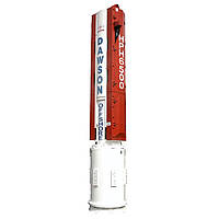 Гідравлічний молот для свай (паль) із блоком живлення Dawson HPH6500