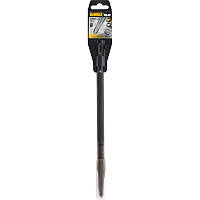 Зубило DeWALT SDS-Plus, XLR пікоподібне, 300 мм (DT6978)