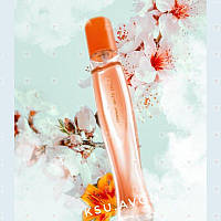 Туалетная вода женская Avon Summer White Sunset, 50 мл