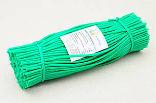 Агрошнурок (кембрик) для підв'язки рослин