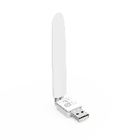 Беспроводной сетевой USB Wi-Fi адаптер Pix-Link LV-UW10S 150Mbps + антенна