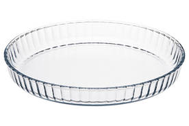 Форма для запікання ARDESTO BLACK MARS AR2404BG