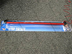 Стоп 51000 (80 Led)
