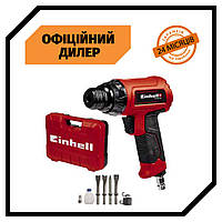 Отбойный молоток пневматический Einhell TC-PC 45, пневмомолоток Энхель Топ 3776563