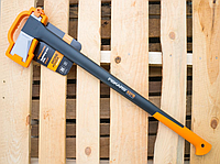 Сокира - колун Fiskars X27 XXL